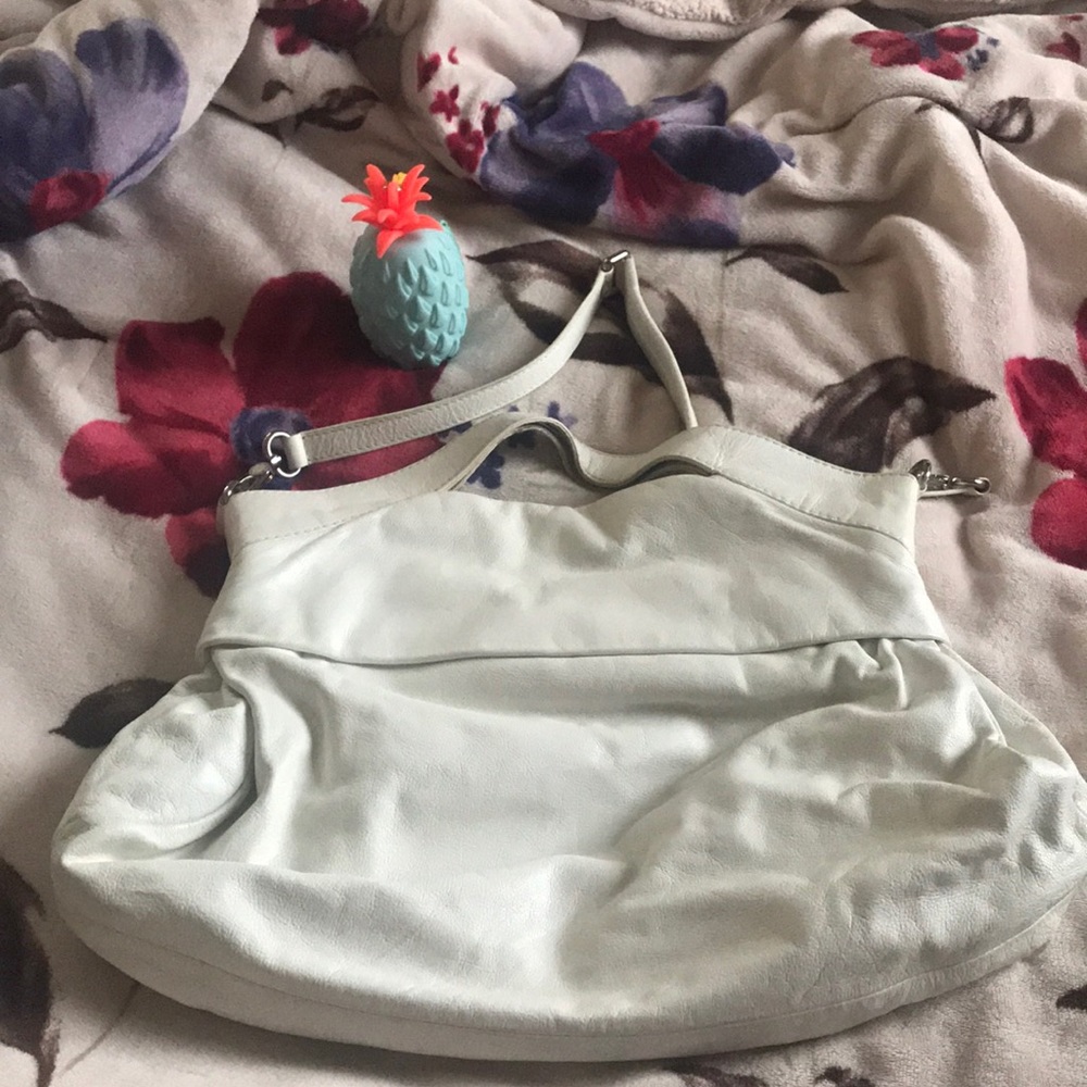 Nice bag - Picture 2 of 3